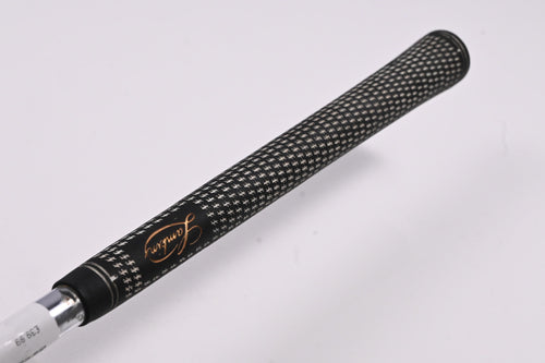 Ping M/B Sand Wedge / 56 Degree / Wedge Flex Steel Shaft