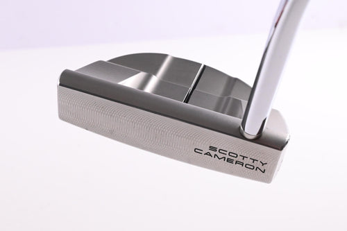 Scotty Cameron Special Select Flowback 5 Putter / 35 Inch