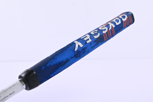 Odyssey White Hot #5 Putter / 35 Inch