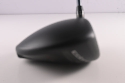 Cobra DS-Adapt MAX-D Driver / 12 Degree / Regular Flex Denali Blue 60 Shaft