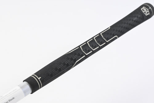 Wilson D200 #3 Hybrid / 19 Degree / Regular Flex UST Mamiya Elements Chrome 54
