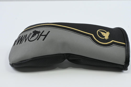 Honma TR21 #3 Wood / 15 Degree / Regular Flex Vizard TR20-60