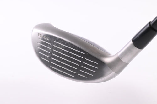 Mizuno MX-700 #3 Hybrid / 20 Degree / Regular Flex Mizuno Exsar HS4 68g Shaft