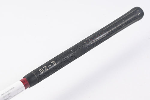 Ping G20 #2 Hybrid / 17 Degree / Regular Flex Ping TFC 169 Shaft