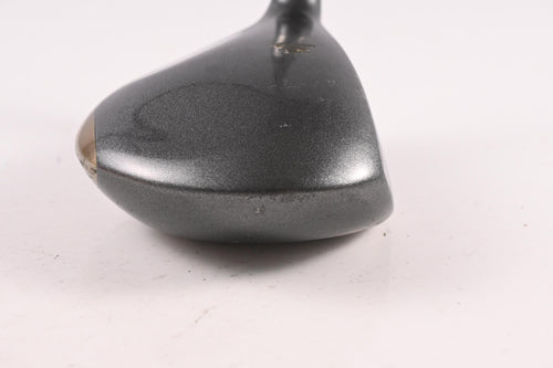 Cobra X-Speed #3 Wood / 15.5 Degree / Regular Flex Cobra Shaft