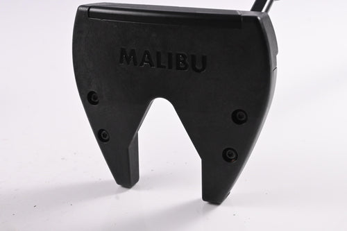 LA Golf Gen1 Malibu Putter / 34 Inch