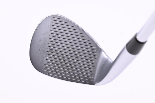Ping S159 Lob Wedge / 58 Degree / Black Dot / Stiff Flex Dynamic Gold 105 S300