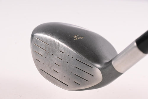 Cobra X-Speed #3 Wood / 15.5 Degree / Regular Flex Cobra Shaft