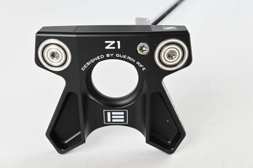 Evnroll Zero Z1 2024 Putter / 35 Inch