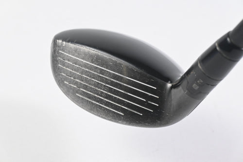Titleist TS2 #6 Hybrid / 27 Degree / Stiff Flex LA Golf Tour Axis 85 Shaft