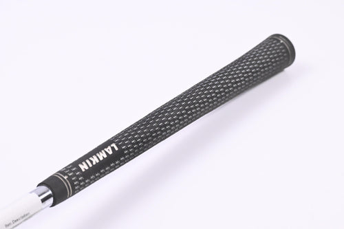Adams Tom Watson Sand Wedge / 56 Degree / Wedge Flex Adams Golf Shaft