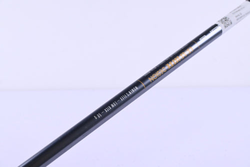 Ladies Flex Cobra SS #5 Wood / 18 Degree / Ladies Flex Cobra Graphite Design 50 Shaft