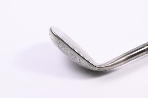 Titleist SM9 Lob Wedge / 60 Degree / Wedge Flex Vokey SM9 Shaft