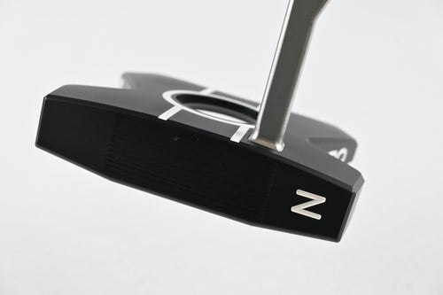 Evnroll Zero Z1 2024 Putter / 35 Inch