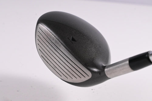 Titleist 975 F #3 Wood / 13.5 Degree / Regular Flex Dynamic Gold R300 Shaft