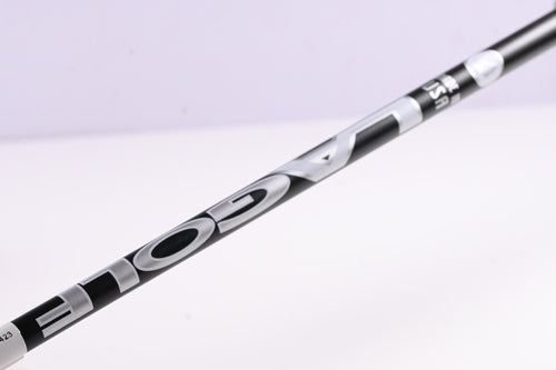 LA Golf Gen1 Malibu Putter / 34 Inch