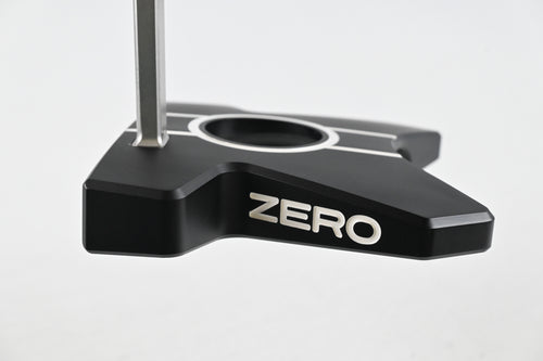 Evnroll Zero Z1 2024 Putter / 35 Inch