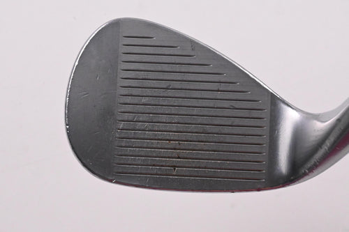 Titleist Vokey SM8 Sand Wedge / 54 Degree / Wedge Flex Titleist Vokey SM8 Shaft