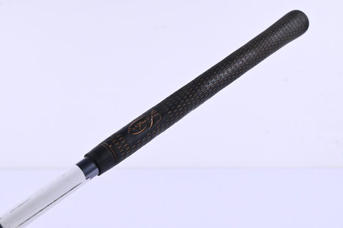 Ladies Flex Cobra SS #5 Wood / 18 Degree / Ladies Flex Cobra Graphite Design 50 Shaft
