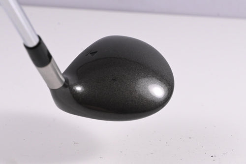 Titleist 975 F #3 Wood / 13.5 Degree / Regular Flex Dynamic Gold R300 Shaft