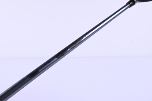 Ladies Flex Cobra SS #5 Wood / 18 Degree / Ladies Flex Cobra Graphite Design 50 Shaft