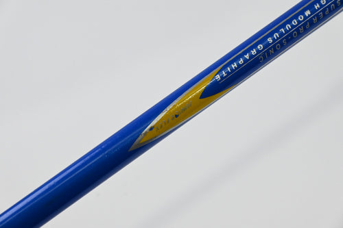 Junior St Mellion Pro #7 Iron / Junior Flex St Mellion Pro Shaft