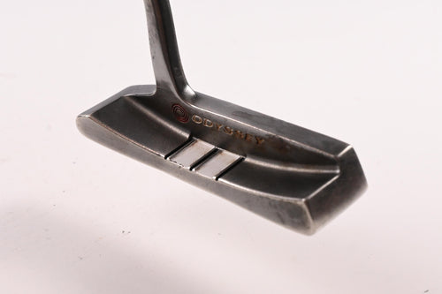 Odyssey White Ice #6 Putter / 32 Inch