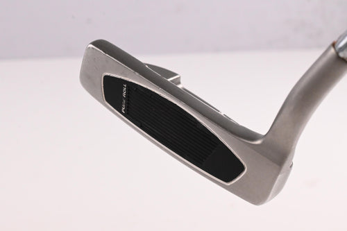 Taylormade Classic Est. 79 TM-880 Putter / 34 Inch