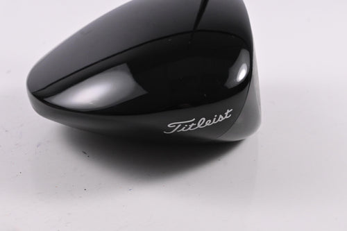 Titleist GT3 Driver / 8 Degree / Stiff Flex Mitsubishi Diamana Blue 60 Shaft