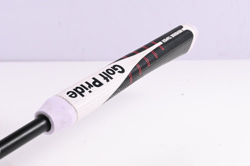 LA Golf Gen1 Malibu Putter / 34 Inch