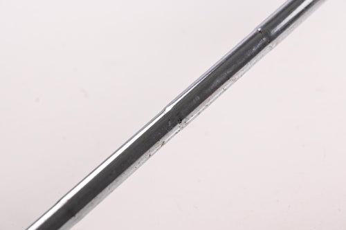 Odyssey White Ice #6 Putter / 32 Inch