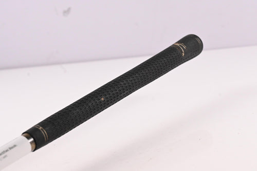Cobra X-Speed #3 Wood / 15.5 Degree / Regular Flex Cobra Shaft