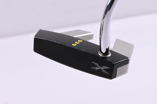Scotty Cameron Phantom X 5.5 2019 Putter / 36 Inch