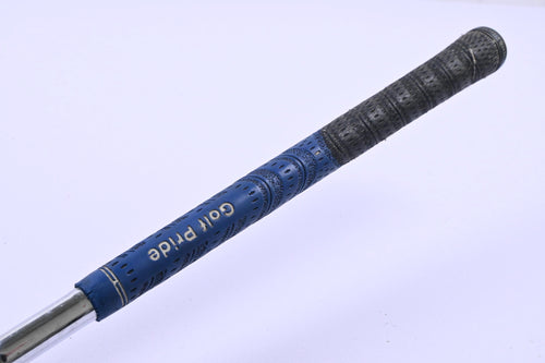 MD Golf Norman Drew Lob Wedge / 58 Degree / Wedge Flex Dynamic Golf Shaft