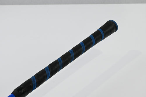 Junior St Mellion Pro #7 Iron / Junior Flex St Mellion Pro Shaft