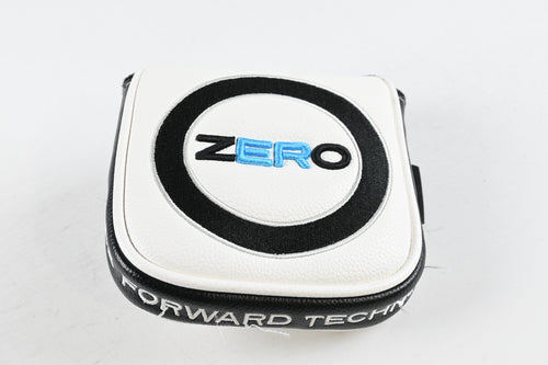 Evnroll Zero Z1 2024 Putter / 35 Inch
