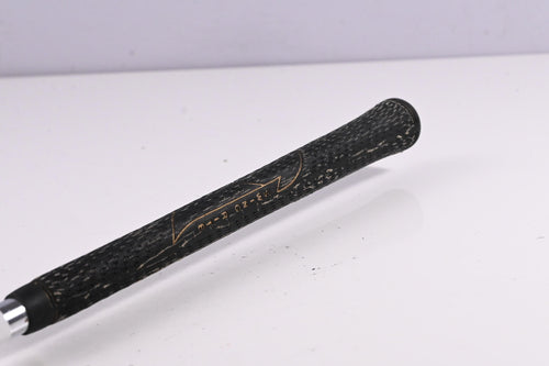 Titleist 975 F #3 Wood / 13.5 Degree / Regular Flex Dynamic Gold R300 Shaft