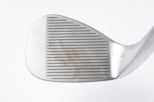 Ping S159 Lob Wedge / 58 Degree / Red Dot / X-Flex N.S.Pro Modus3 Tour Shaft