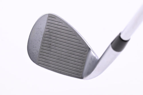 Ping S159 Gap Wedge / 52 Degree / Black Dot / Wedge Flex Ping Z-Z 115 Shaft