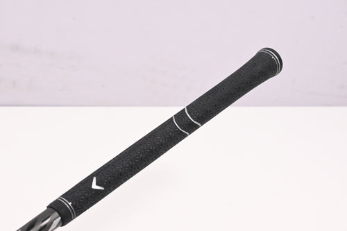 Project X Cypher 2.0 40 #5 Wood Shaft / Ladies Flex / Callaway 3rd Gen