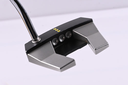 Scotty Cameron Phantom X 5.5 2019 Putter / 36 Inch
