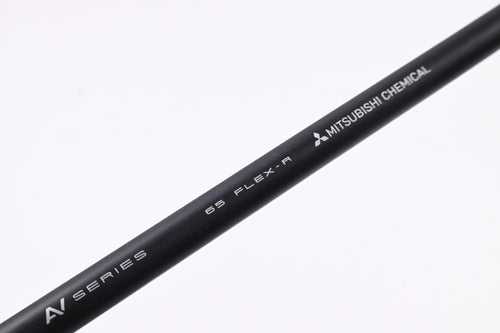 Tensei AV Blue 65 #3 Wood Shaft / Regular Flex / Callaway 3rd Gen