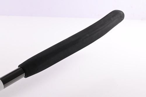 Ping 2021 Anser Putter / Black Dot / 34 Inch