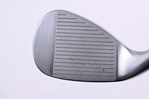 Callaway Opus Lob Wedge / 58 Degree / Wedge Flex Dynamic Gold 115 Shaft
