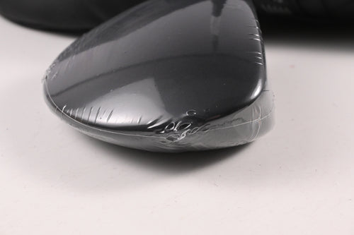 Cobra DS-Adapt LS Titanium #3 Wood / 14.5 Degree / Stiff Flex Denali Black 70