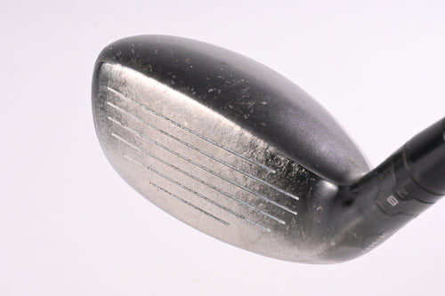 Titleist 816 H2 #3 Hybrid / 21 Degree / Stiff Flex Diamana D+90 Shaft