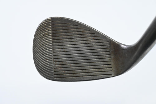 Cleveland RTX 6 Zipcore Tour Rack Sand Wedge / 54 Degree / Wedge Flex DG Spinner