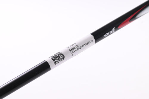 Srixon AD #4 Hybrid / 22 Degree / Regular Flex Srixon SV-3009 70g Shaft