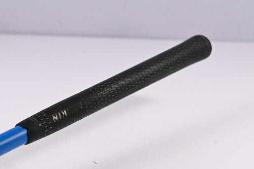 Ping G Series #5 Wood / 17.5 Degree / Senior Flex Ping Alta 65 Shaft