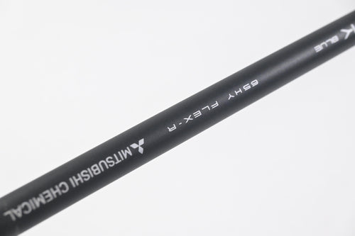 Titleist GT1 #5 Hybrid / 23 Degree / Regular Flex Tensei 1K Blue 65 Shaft